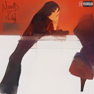 BABE(feat. KILGF) (Explicit)