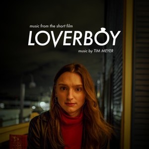 Loverboy (Original Motion Picture Soundtrack)