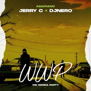 Wwp (feat. Jerry C)