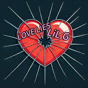 Back and Forth (feat. AC Mitchell) (Explicit)