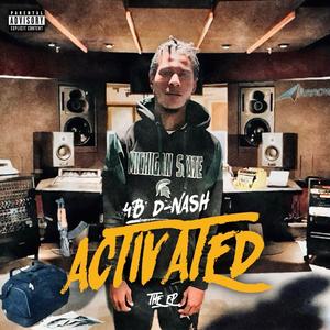 On The Ground (Explicit)