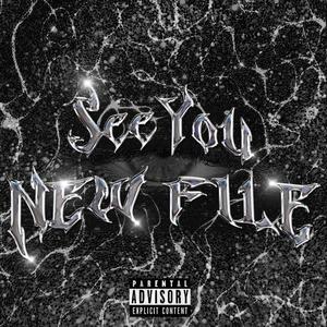 New File (Explicit)