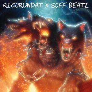 3 Headed Monster(feat. Blayzz, Papi Lo & Nvsty) (Explicit)