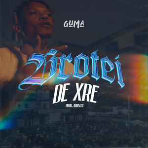 Brotei de Xre (Explicit)