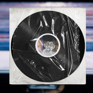 Azukar Morena (feat. Kni$) (Explicit)