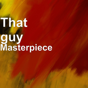Masterpiece
