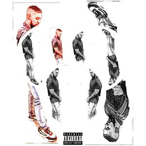 CAN'T DO THAT (BONUS TRACK) (Explicit)