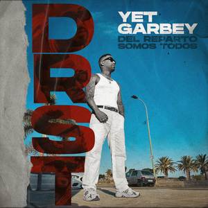 Friturita (Explicit)