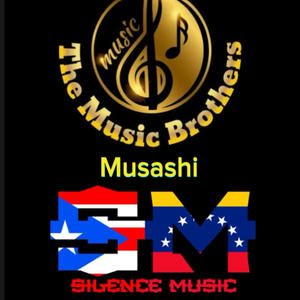 Mortal Trap Halloween Edition (feat. Cabu el Potra, L-king, Rapid original, El Bellicoso, Jesus crazy & Cuc noire) (Explicit)