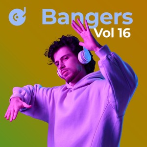 Bangers, Vol. 16