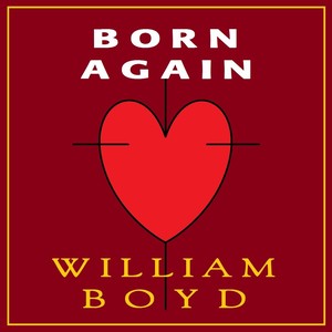 Born Again