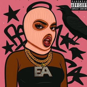 Hoes (feat. EA Jayytwo) (Explicit)