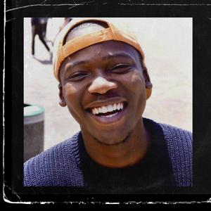 Smile II(feat. Rabu The Ape) (Explicit)