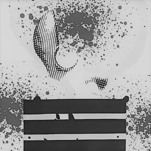 Angels (Slowed Down Manghwev Remix)