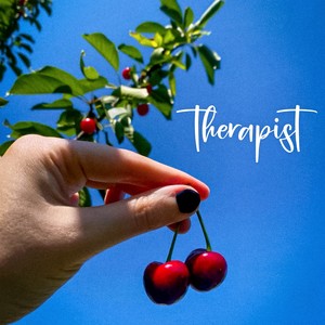 Therapist