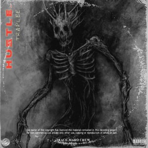 Hustle (feat. G one smart, Rabza Skgobz & Kabsoul)