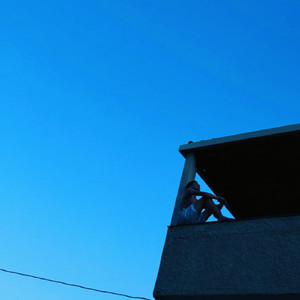 SOBRE VOAR E TER MEDO DE ALTURA (Explicit)