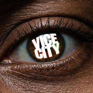 Vice city