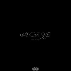 Bae (Explicit)