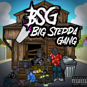 Legends (feat. NVL & Grim) (Radio Edit|Explicit)