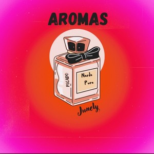 Aromas