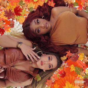 Fall(feat. Pbenz) (Explicit)