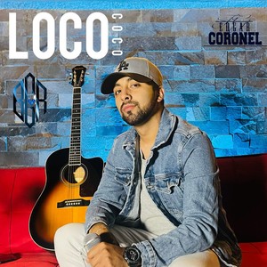 Loco Coco (En acústico)