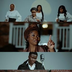 Naringa (feat. blandina merveille)