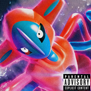 DEOXYS