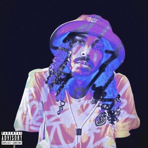 Workin' on (feat. SOUTH) (Explicit)