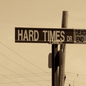 Hard Times