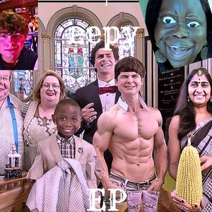 Fandom (feat. Kitty9, weiss winterr & Sianide) (Explicit)