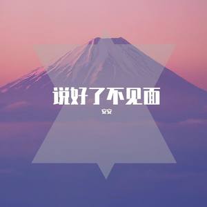 小贱-说好了不见面 (Remix)