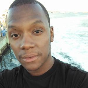 Talk Behind My Back(feat. Mysta) (Explicit)