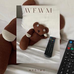 Long Nights (feat. Jay Graham) (Explicit)