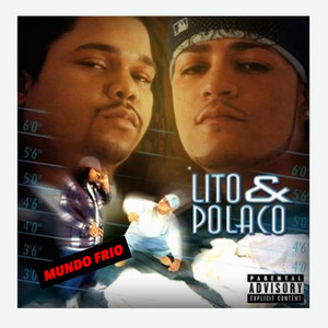 Mundo Frio (Explicit)