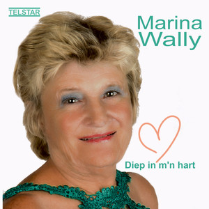 Diep In M'n Hart