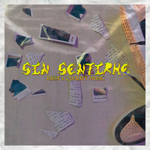 Sin Sentirme