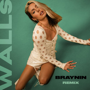 Walls (Braynin Remix)