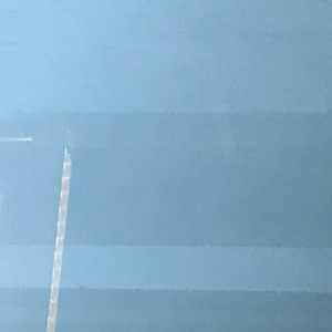 不 是 你 的 午 夜 心 碎 俱 乐 部 (Remix)