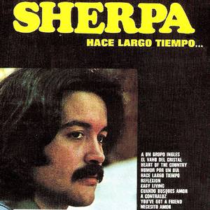 Sherpa, Grandes Éxitos