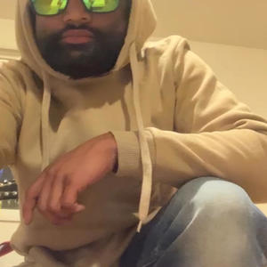 Tip Toe (feat. SPLT PRSONA)