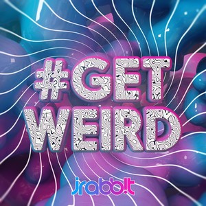 Get Weird