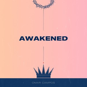 Awakened