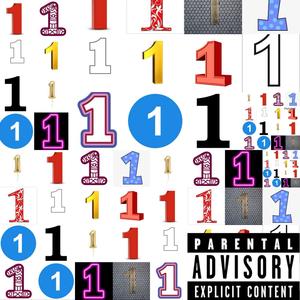 WILD CARD (Explicit)