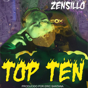 Top Ten (Explicit)