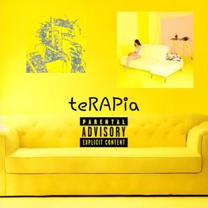 teRAPia (Explicit)