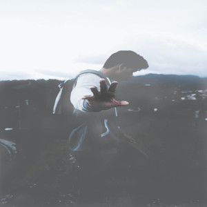 Why(feat. Abu Jakaria) (Abu Jakaria Remix)