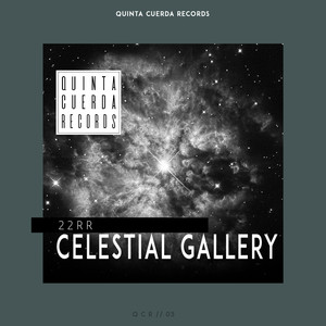 Celestial Gallery