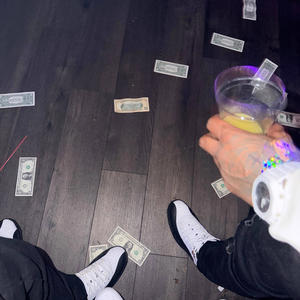 Sweater weather (Explicit)